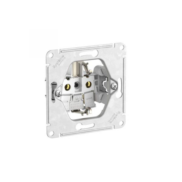 Systeme Electric ATN000246S