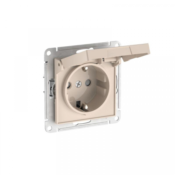 Systeme Electric ATN000246S