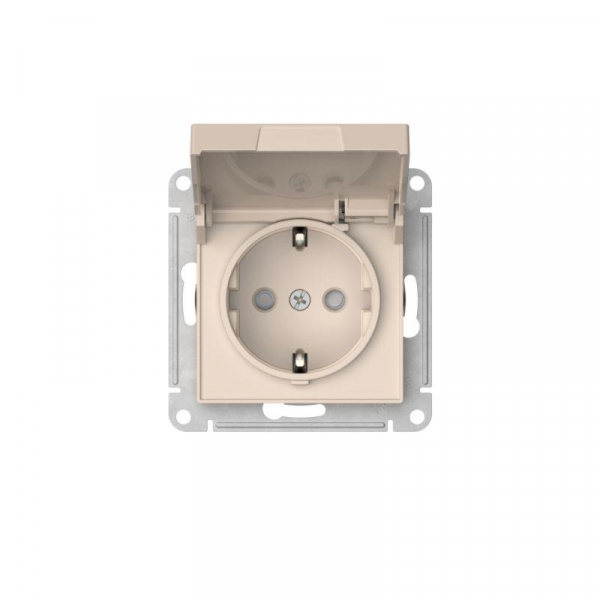 Systeme Electric ATN000246S