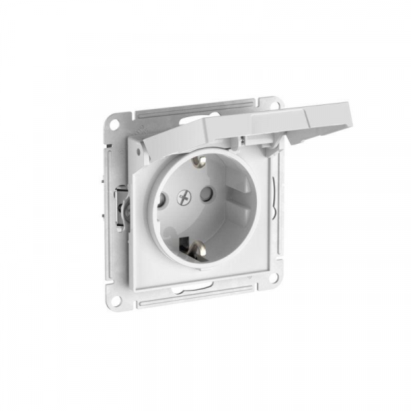 Systeme Electric ATN000146S