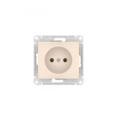 Systeme Electric GSL000241S