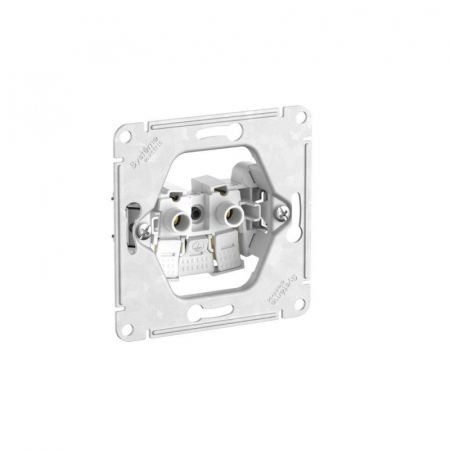 Systeme Electric GSL000141S