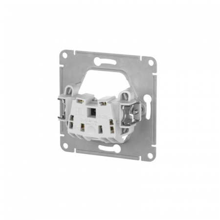 Systeme Electric GSL000141S