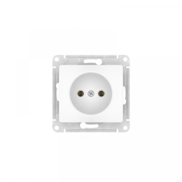 Systeme Electric GSL000141S