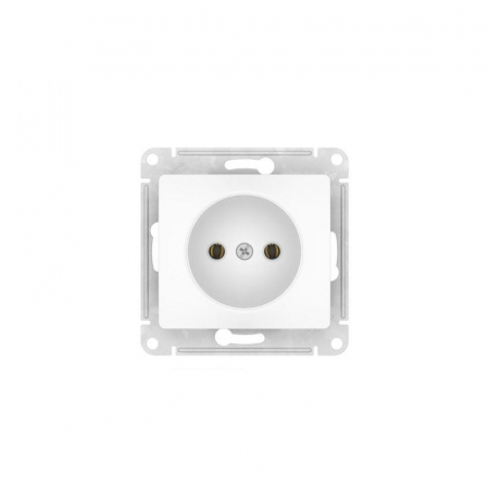 Systeme Electric GSL000141S