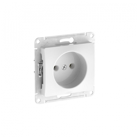 Systeme Electric GSL000141S