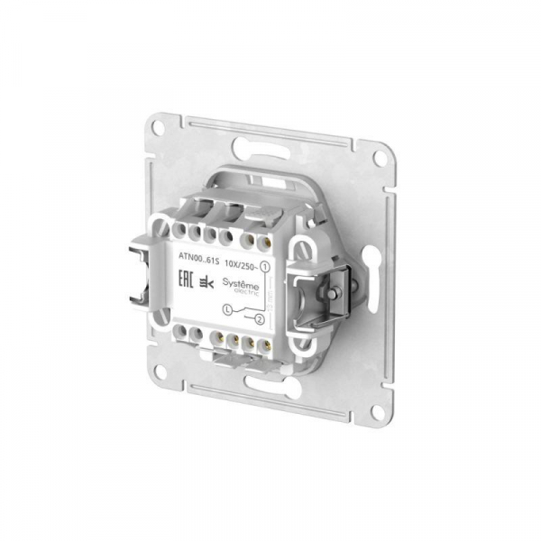 Systeme Electric ATN000161S