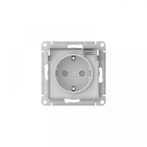 Systeme Electric ATN440146S