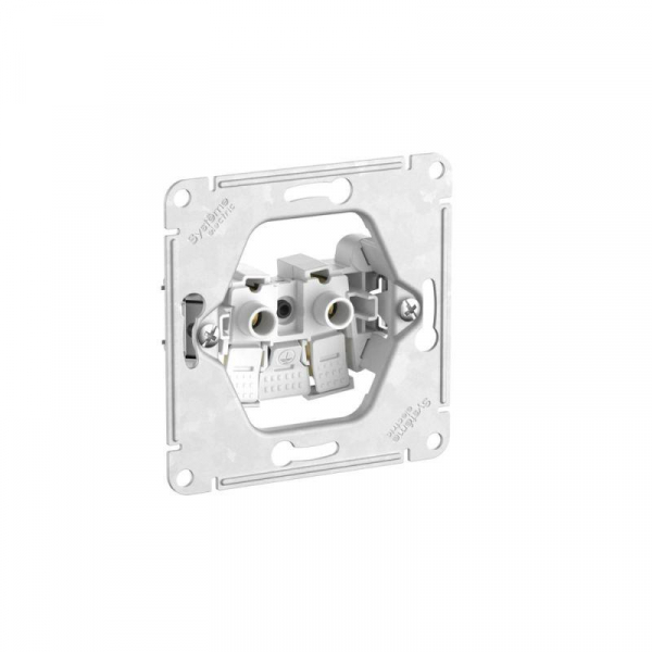 Systeme Electric ATN000341S