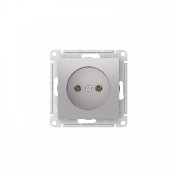 Systeme Electric ATN000341S