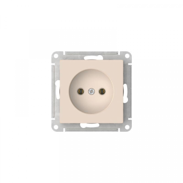 Systeme Electric ATN000241S