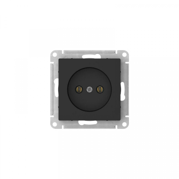 Systeme Electric ATN001041S