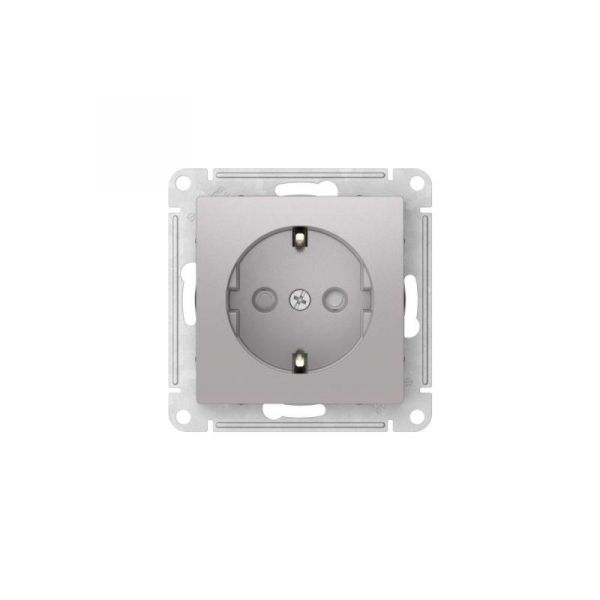 Systeme Electric ATN000345S