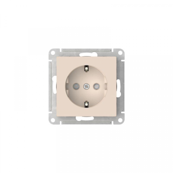 Systeme Electric ATN000245S