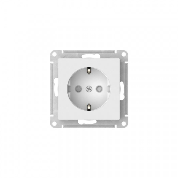 Systeme Electric ATN000145S
