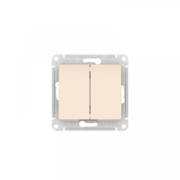Systeme Electric GSL000251S