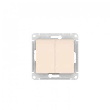 Systeme Electric GSL000251S