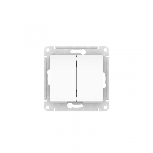 Systeme Electric GSL000151S