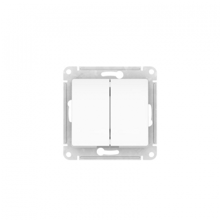Systeme Electric GSL000151S