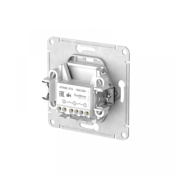 Systeme Electric ATN000251S