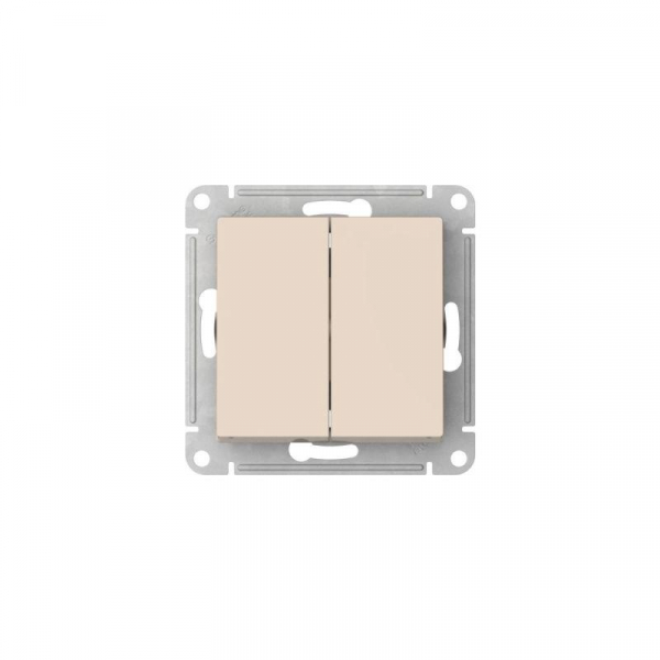 Systeme Electric ATN000251S
