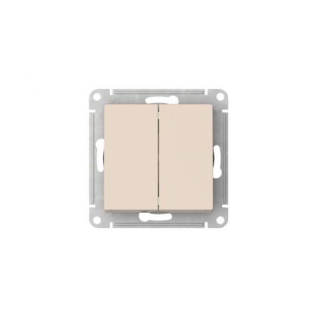 Systeme Electric ATN000251S