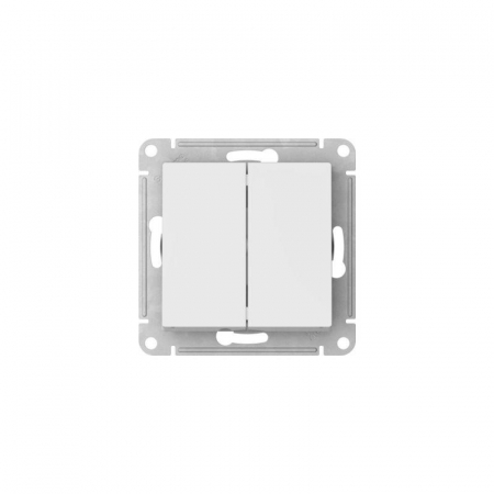 Systeme Electric ATN000151S