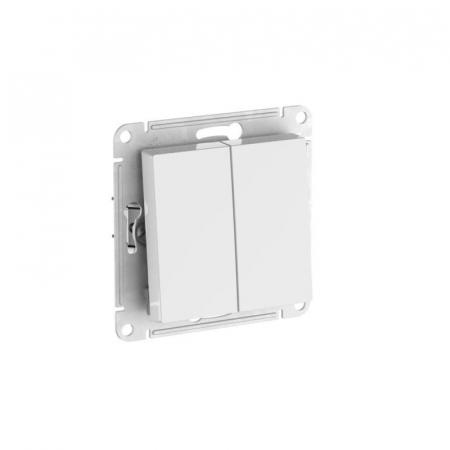 Systeme Electric ATN000151S