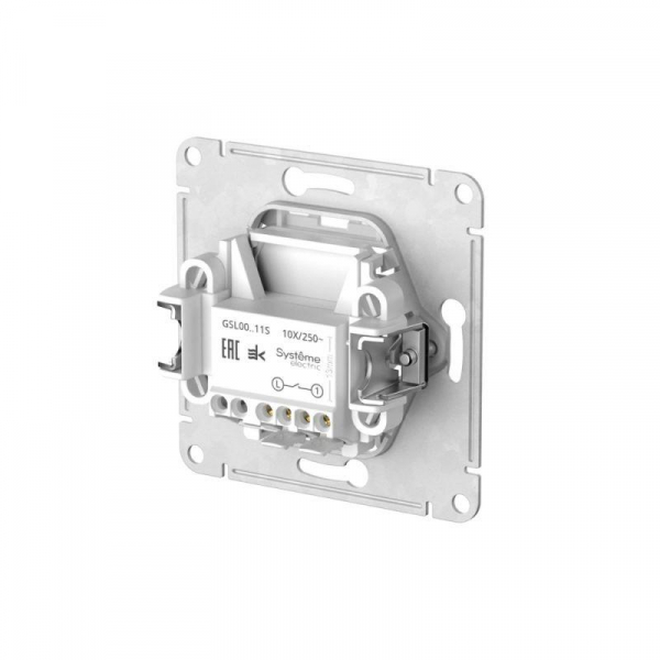 Systeme Electric GSL000211S
