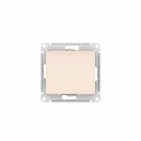Systeme Electric GSL000211S