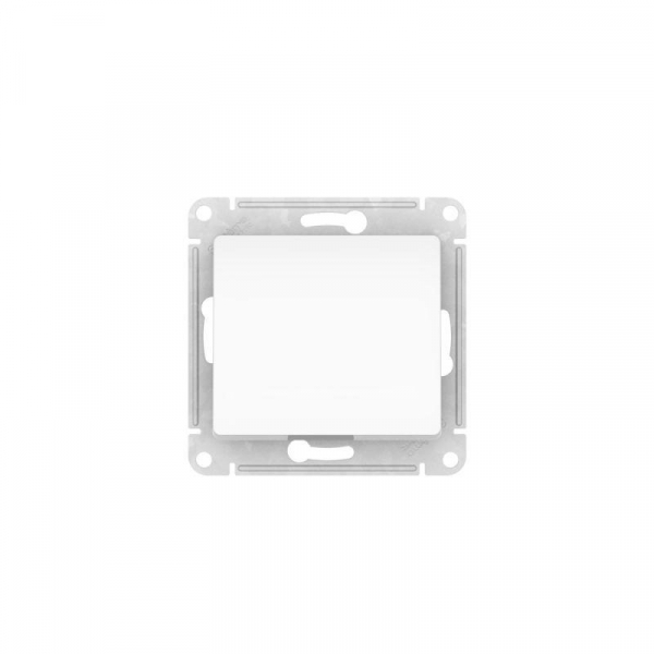 Systeme Electric GSL000111S