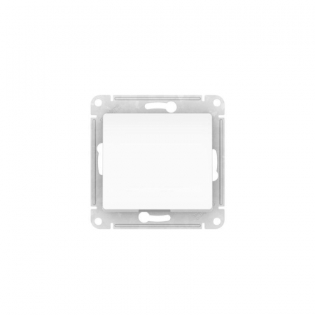 Systeme Electric GSL000111S
