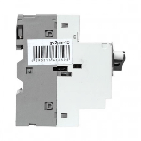 EKF gv2pm-10