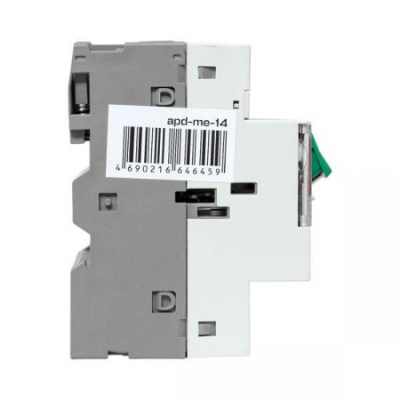 EKF apd-me-14
