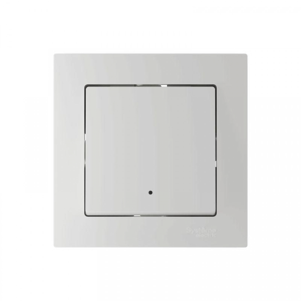 Умный дом Sber & Systeme Electric ATN000113Z