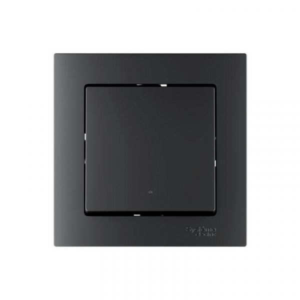 Умный дом Sber & Systeme Electric ATN001013Z