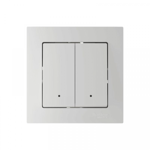 Умный дом Sber & Systeme Electric ATN000153Z