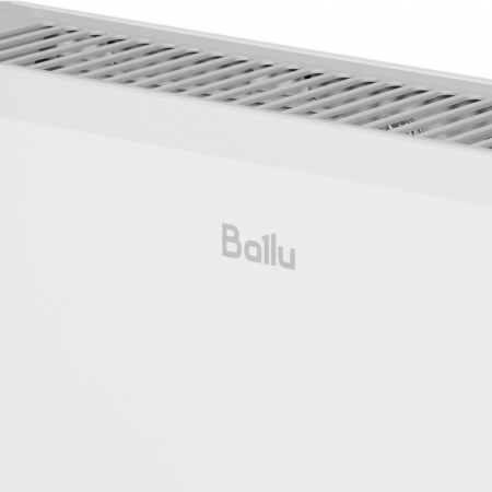 Ballu НС-1700640