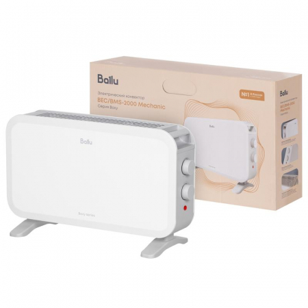 Ballu НС-1700640