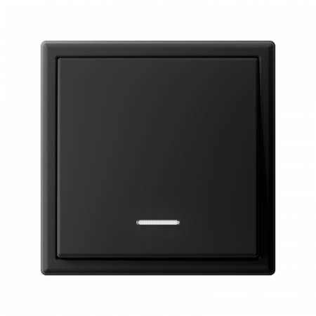 Systeme Electric GAL001013S