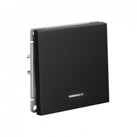 Systeme Electric GAL001013S