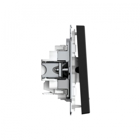 Systeme Electric GAL001013S