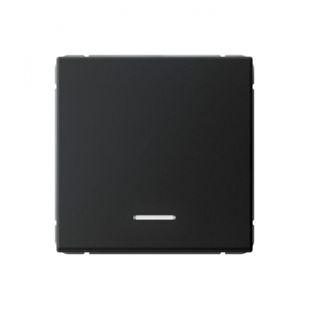 Systeme Electric GAL001013S