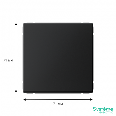 Systeme Electric GAL001061S
