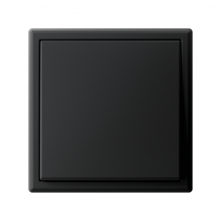Systeme Electric GAL001061S