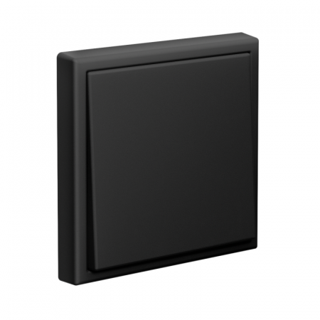Systeme Electric GAL001061S
