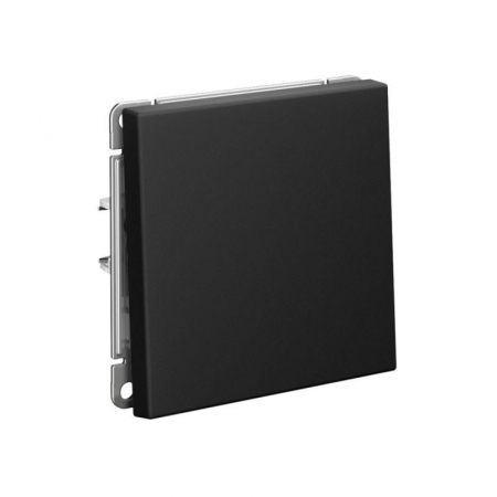 Systeme Electric GAL001061S