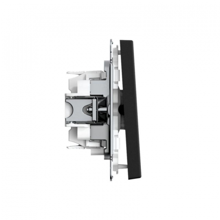 Systeme Electric GAL001061S