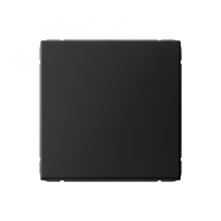 Systeme Electric GAL001061S