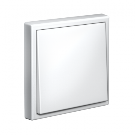 Systeme Electric GAL001361S
